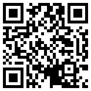 微信7.0.5