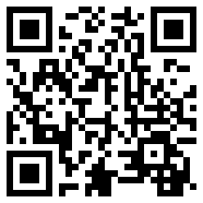 死亡独轮车下载