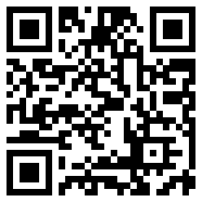 红警单机版