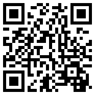 啵乐腐味满满v2.0.6版本