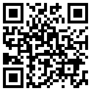 京东健康v3.3.2