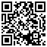 旅游规划表v4.2.9