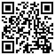茶杯狐影视v2.3.6