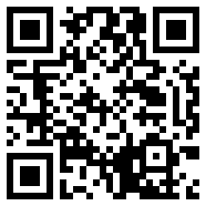 29天v1.0.5