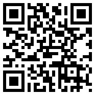 古惑仔online