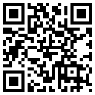 粉色app