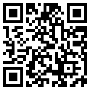 放置蜜蜂农场(IDLEBEEFARM)V0.0.1