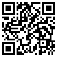 闲置荒地僵尸生存中文版v1.0.268