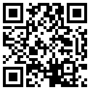火影之异族崛起v0.12
