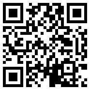 我和我的二十个渣男男友1.5