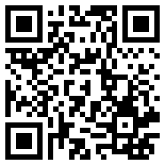 日上免税店官网app