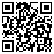 ASolver