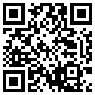 cloudchat聊天软件(CC)v2.27.0
