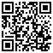 soulknight可远程连接安卓版下载v5.5.0