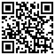 圣儒教育成公社手机版APP