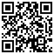 赶企app