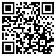 腾讯qq2011手机版