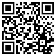 桃子APP