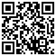 跑付校园app