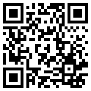 免费根据生辰八字起名
