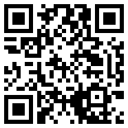 真三国无双6中文版下载