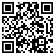 可口火锅手机版V1.0.0