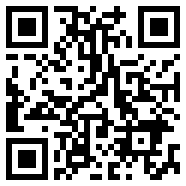 星际逆战舰长联盟v0.1.0