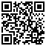 李跳跳APP最新版
