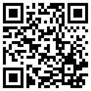 夜月APP