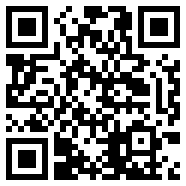 甜心抱抱（app