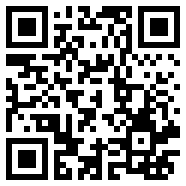 智慧中小学app