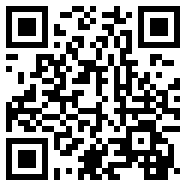 方块大挑战游戏安装v1.0.0.1