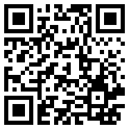 金川公司网络学校