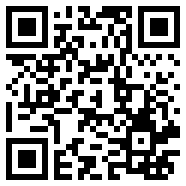 疯狂消消免费下载v10.0.2