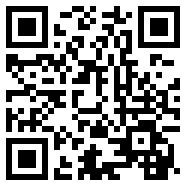 JMcomic1.7.6