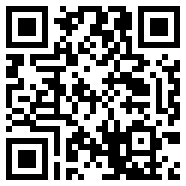 向日葵视频app