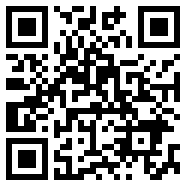 生存卡车建造(SurvivalAdventure
