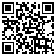 微信6.7.3
