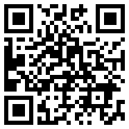 mp3铃声制作软件
