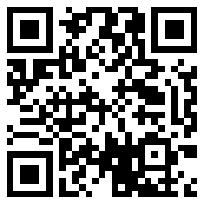 deepl翻译器app