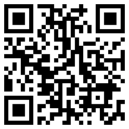 云建宝工人端app