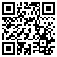 酷我音乐VIP会员免费版v10.5.4.2