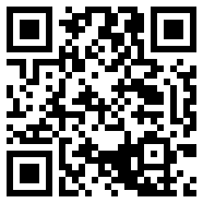 theghost联机版手游下载v1.0.17