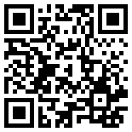 斗鱼app