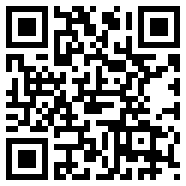 疯狂兔兔V1.0.1
