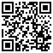 千岛小说appv1.4.1