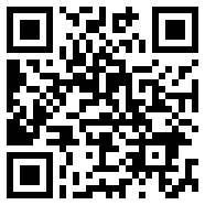 kuku动漫app