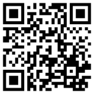 快猫apk破解版5.04mb