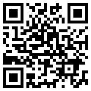 话术app