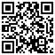 9877小游戏手机版app